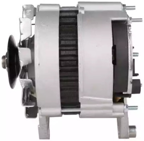 powermax 89213445